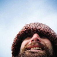 Elliot V. Schoemaker (@evs) Twitter profile photo