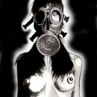 CV Niche One (@nichesuperstar) Twitter profile photo