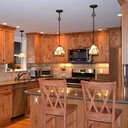 Paul Rossini - @KitchenCustom - Twitter