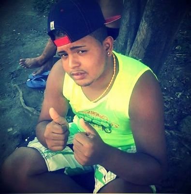 quale_afuria Profile Picture