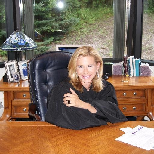 judgesmall2014's profile picture. I protect our families, educate our children, and keep the standards high in our community so that it may remain safe and beautiful. http://t.co/jcxv9bhG89