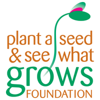 Plant A Seed(@SeeWhatGrows) 's Twitter Profileg