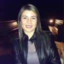 isabel Valencia - @IsaValenciaval - Twitter