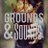 GroundsSounds's profile image