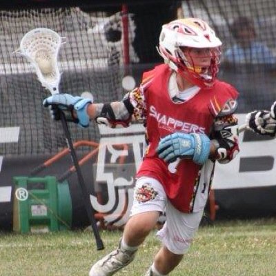 Snaplax