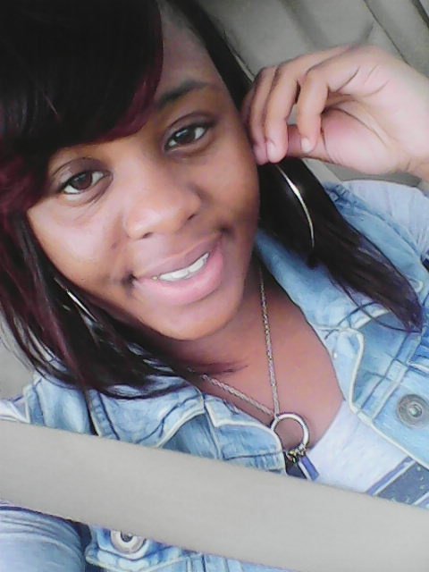 Loyalty is Everything & Disloyalty is Unforgiveable!!