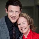 Ann Mcgregor - @AnnMcgregcr - Twitter