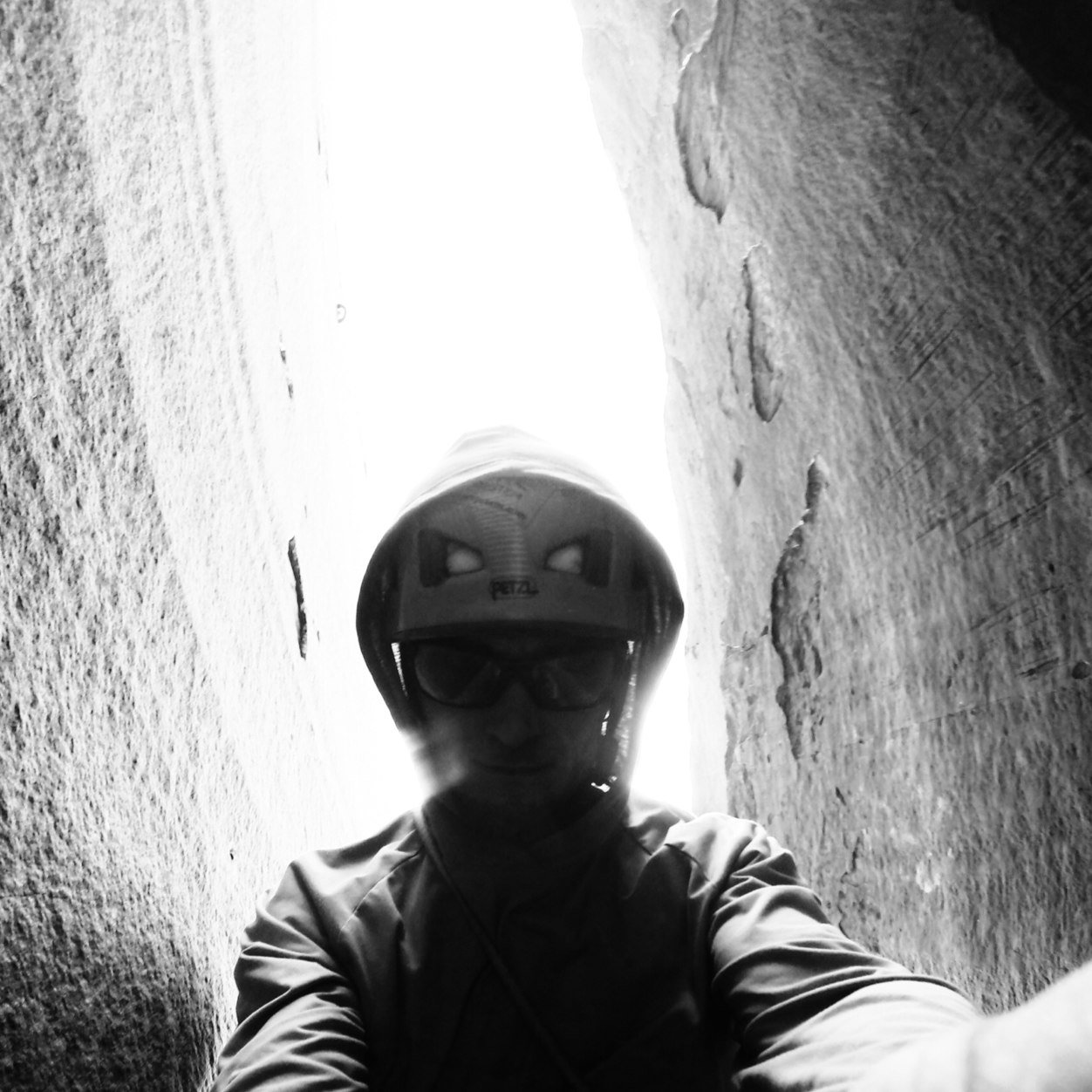 Digital Creative & Industrial Rope Access Team Leader