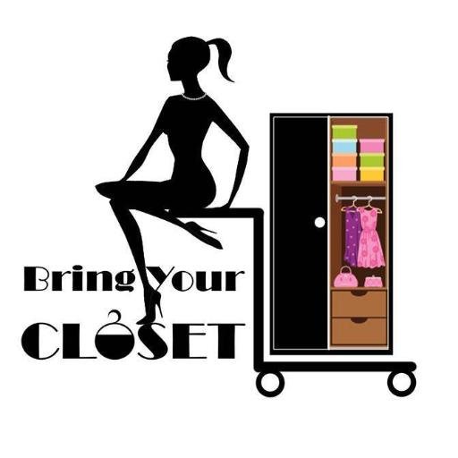 Bring Your Closet is a fashion talk show hosted by Sable Stevens, bringing local, hip, affordable style to the everyday closet!