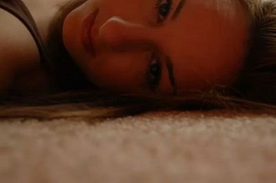 thoraya_love's profile picture. 