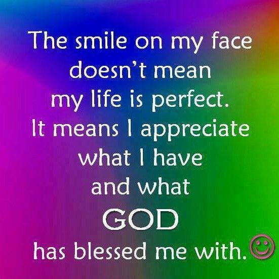 I  am certainly more than 160 characters   Reach me you,ll know