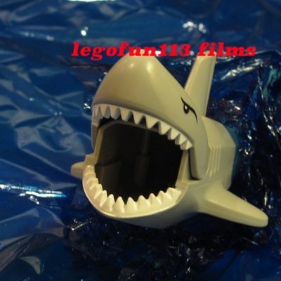 legofun113's profile picture. LOL