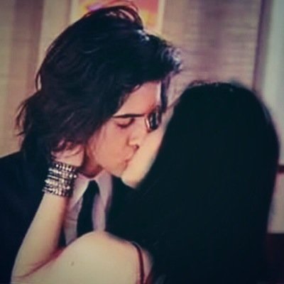 Main account @beckoliverfake_ -Bi-