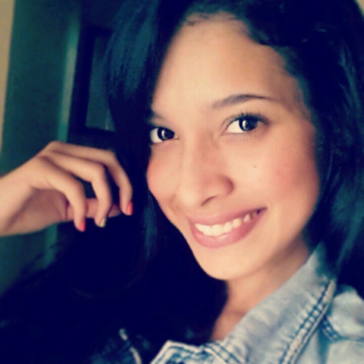 Estudiante de' Gerencia de Empresas UCAT
