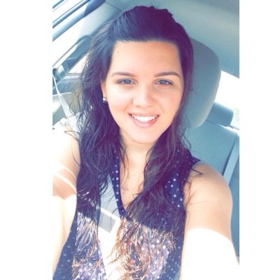 AndreNisi's profile picture. 