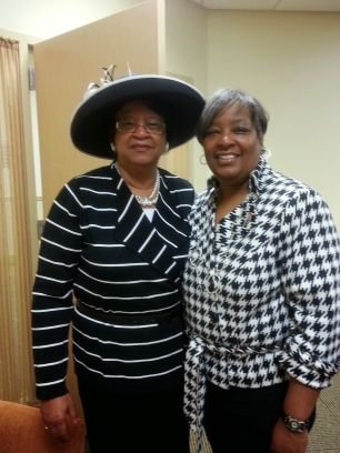 God loving African American woman, O.E.S. sistar mother ,grandmother .NPBC member, sister, friend but most of all lover of the Lord
