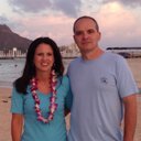 Jeff Thompson - @Jeff_Thompson7 - Twitter