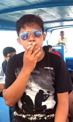 firman_utinitis's profile picture. JOMBLO? Woles.coy | KOMPLIK |
 pTz hbungn bKn bRarti ptz silaturahmi. Jomblo i2 lbih mulia**Biking twit sambarang**yG pNtg tDk GALAU** MASBULO