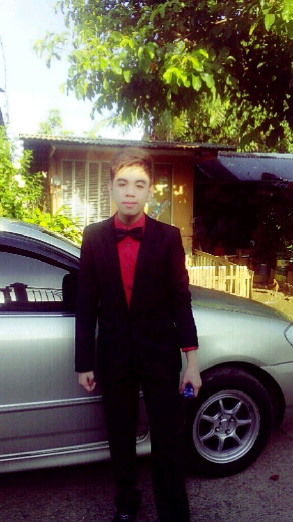 jude_ian's profile picture. :-)