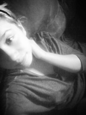 I Know We're About To Sin But Your Body Is A Blessing ;*