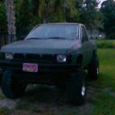 Clint patterson - @clintp69 - Twitter