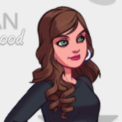 Im an A-lister dont touch me im famous
