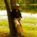 Tyler Glenn - @glenn_rtglenn - Twitter