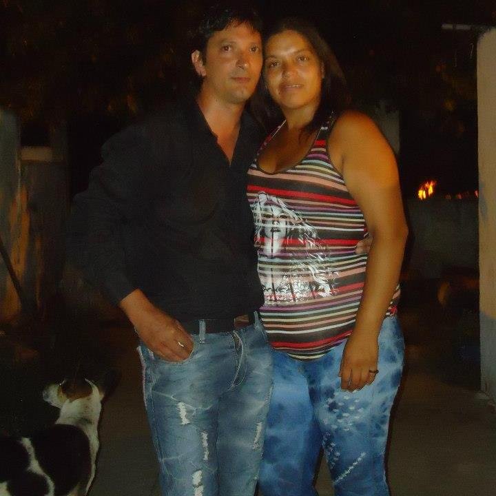 peñaroooooooooooool
