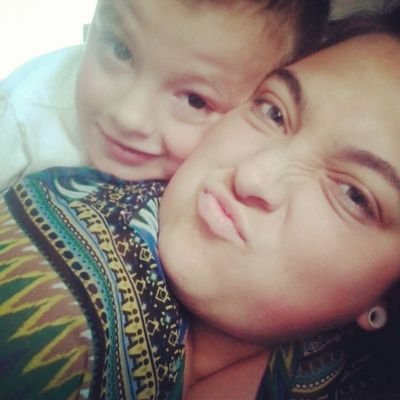 KellyMairexxx's profile picture. looking for a new beginning