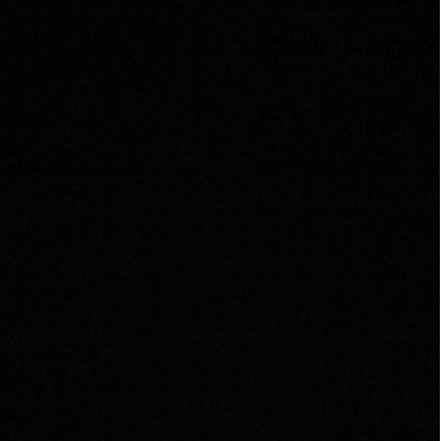 youtubeluvc's profile picture. Hybernating during summer