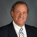 Chris Berman - @berman_chris - Twitter