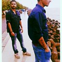 harshal Mohite (@11Mohite) Twitter