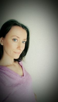 IlonaCarletti's profile picture. Real Estate Enterpreneur | Landlord | Investing for Cashflow in YEG | Life-long Learner