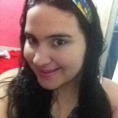 Amandaujo Profile Picture