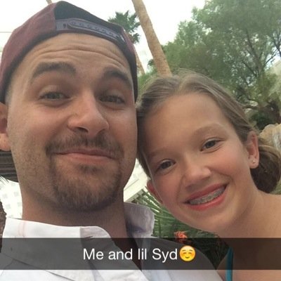 Duwilson's profile picture. 