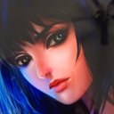 Carla Simon - @JroberJenna - Twitter