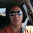 manueld467's profile image