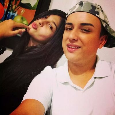 God Only you know me❤️
Zootecnia