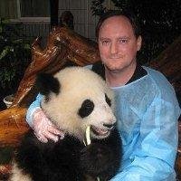 Eric Moss (@vacationlists) 's Twitter Profile