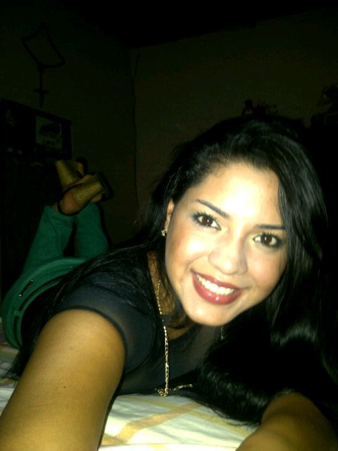 JessicaCuicas's profile picture. 