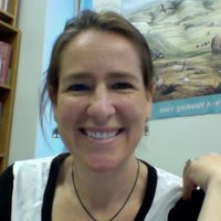 Kirsten Hofmockel (@khofmockel) 's Twitter Profile Photo Kirsten Hofmockel (@khofmockel) 's Twitter Profile Photo