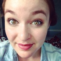 Katie Passon (@lady_altitude) 's Twitter Profile Photo Katie Passon (@lady_altitude) 's Twitter Profile Photo