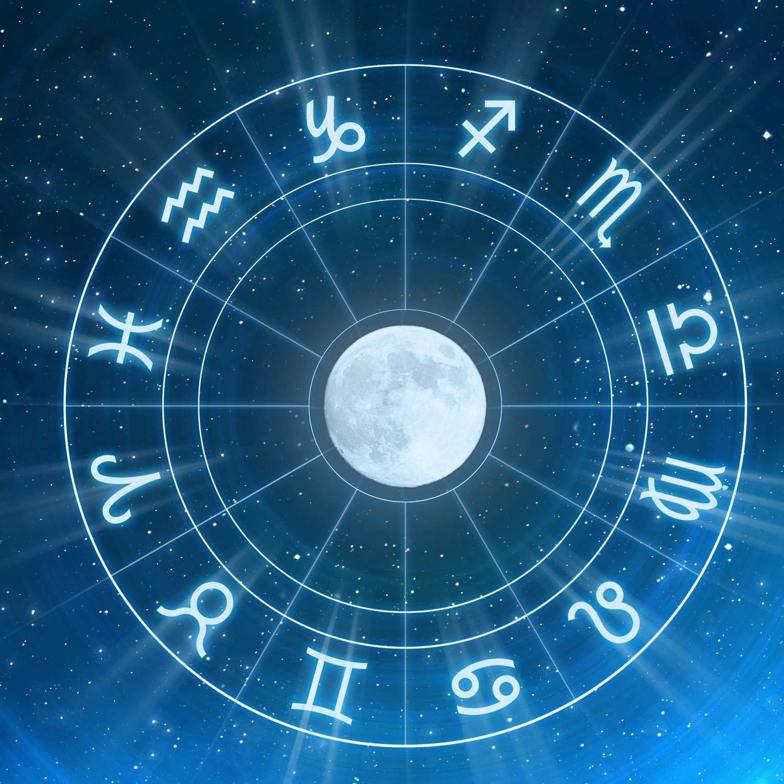 Zodiac stuff for all ppl n aliens that are interested 👽