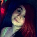 Mariah Velazquez - @mariahvelazque7 - Twitter