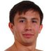 Геннадий Головкин (@boxgolovkinkz) Twitter profile photo Геннадий Головкин (@boxgolovkinkz) Twitter profile photo