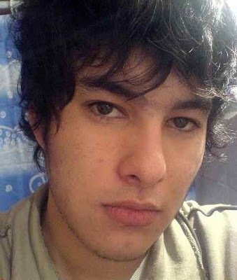 OctavioCidL9's profile picture. Gerente de mi propia vida...