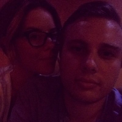 k_b_stone's profile picture. Random thoughts, etc.