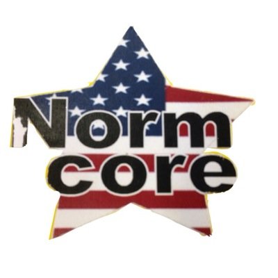 normcore_BM's profile picture. Normcore(ノームコア) ニューヨークで見つけてきた派手すぎず、ありきたりすぎないNYのNormcore(日常)な商品をご提案。2014年度大阪文化服装学院ブランドマネージメント学科2年による7月20日,21日の2日間限定ショップ。