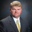 Brian McLeod 🥋 - @brm334 - Twitter