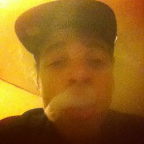 sammyjackson8's profile picture. 